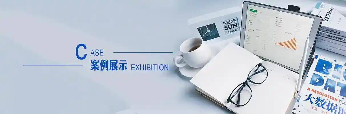 桦甸市软件开发